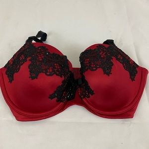 sonoma bras